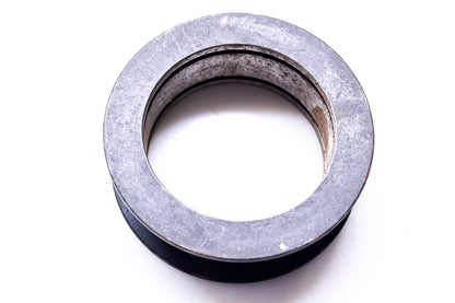 Crown 75348, CR75348 Chain Sheave NOS