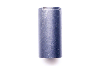 Total Source 115856, CR115856 Weldment Spring Stop fits Crown NOS