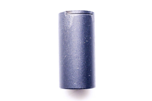 Total Source 115856, CR115856 Weldment Spring Stop fits Crown NOS