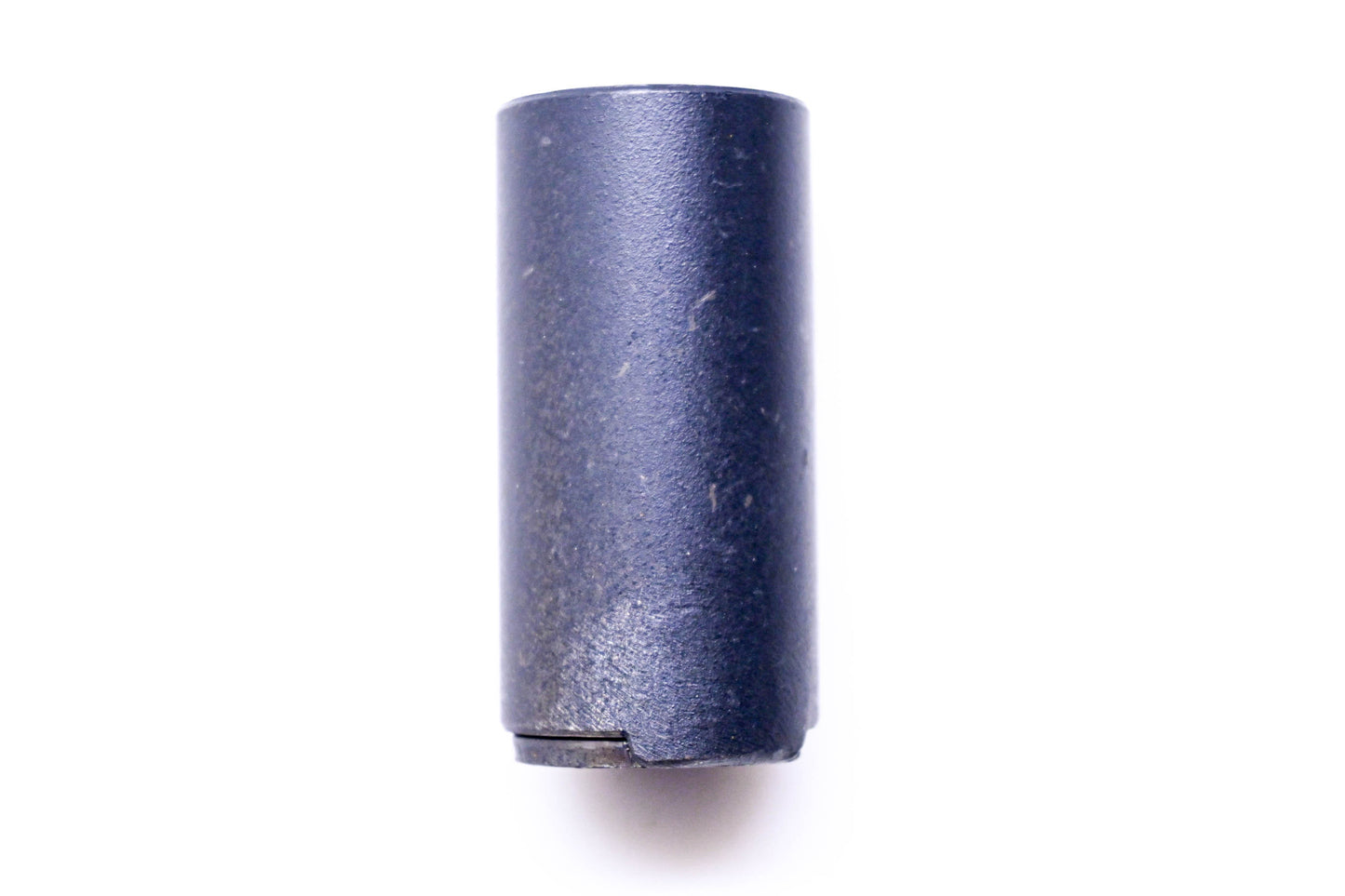 Total Source 115856, CR115856 Weldment Spring Stop fits Crown NOS