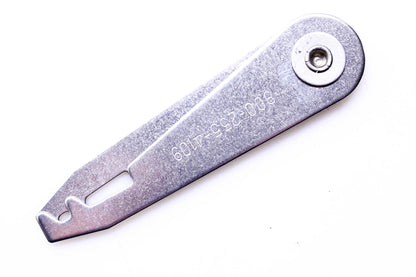 Total Source 41800, SY41800 Fork Caliper fits SMH NOS
