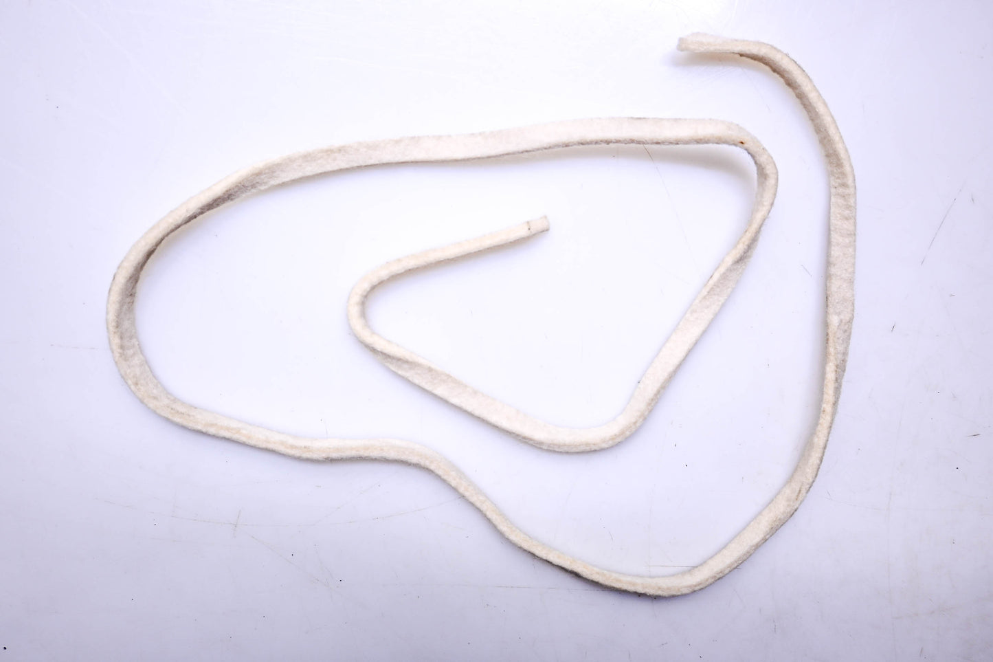 Total Source 077697-1, CR077697-1 Seal fits Crown NOS