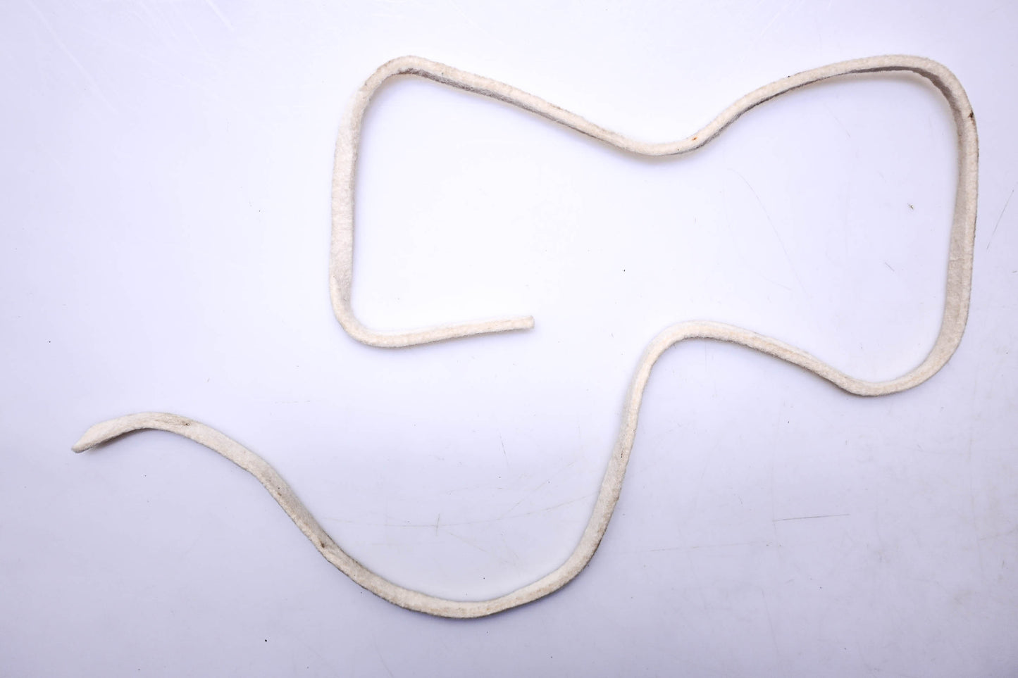 Total Source 077697-1, CR077697-1 Seal fits Crown NOS