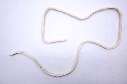 Total Source 077697-1, CR077697-1 Seal fits Crown NOS