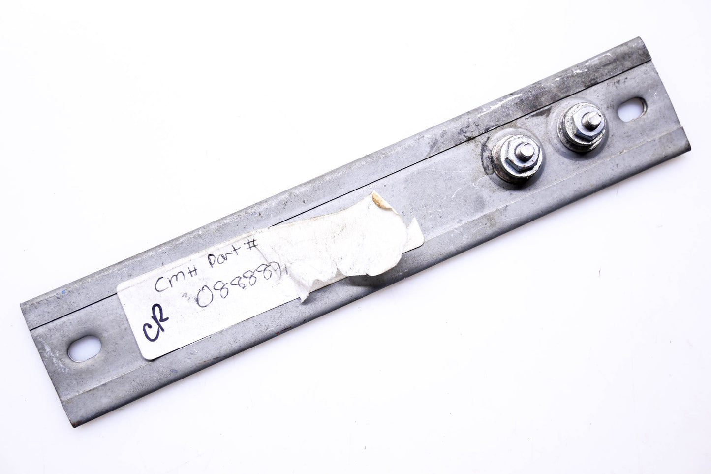 Total Source 088889, CR088889 Heater Strip fits Crown NOS