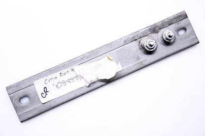 Total Source 088889, CR088889 Heater Strip fits Crown NOS