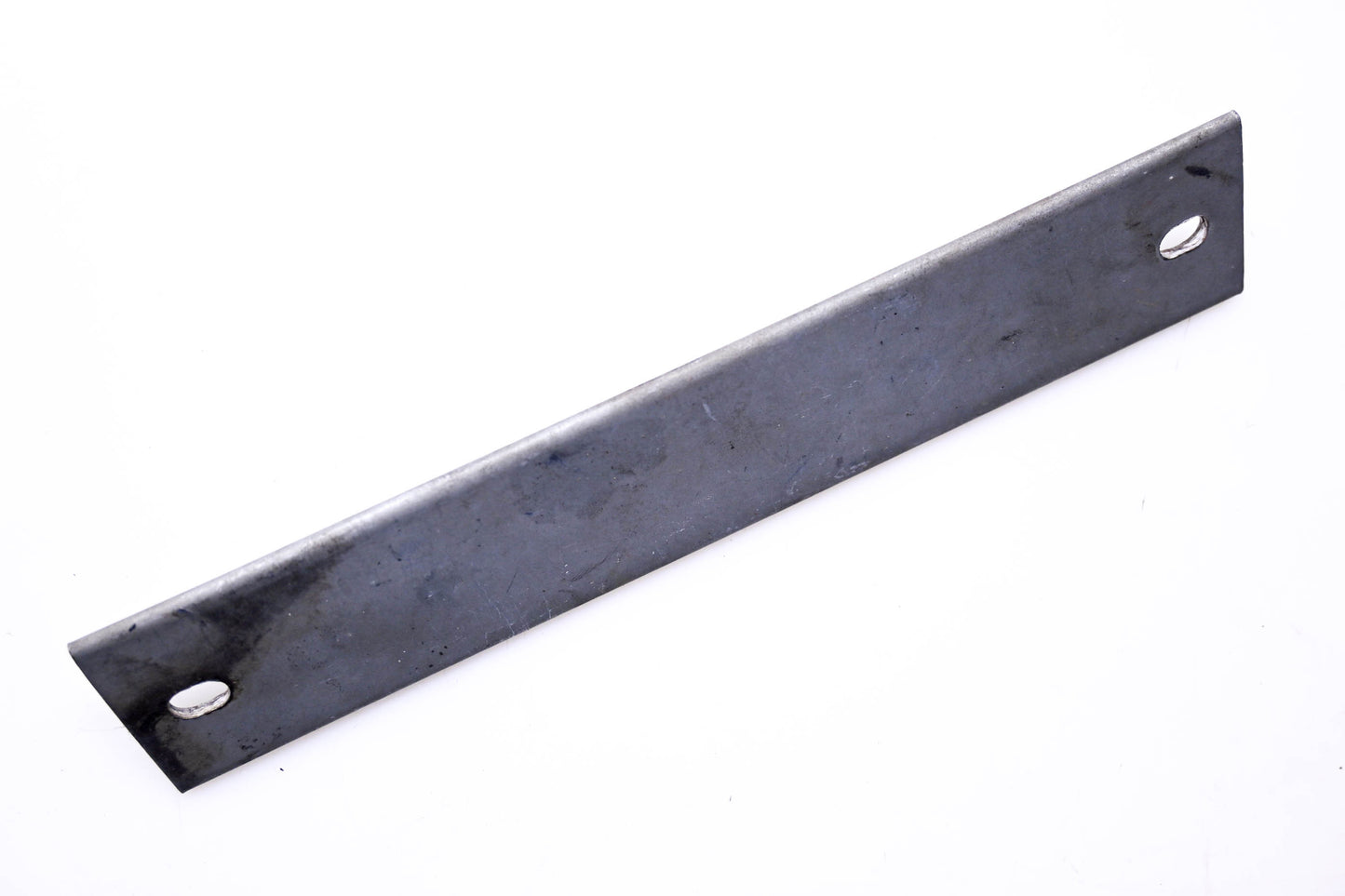 Total Source 088889, CR088889 Heater Strip fits Crown NOS