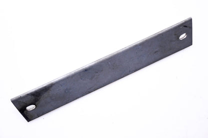 Total Source 088889, CR088889 Heater Strip fits Crown NOS