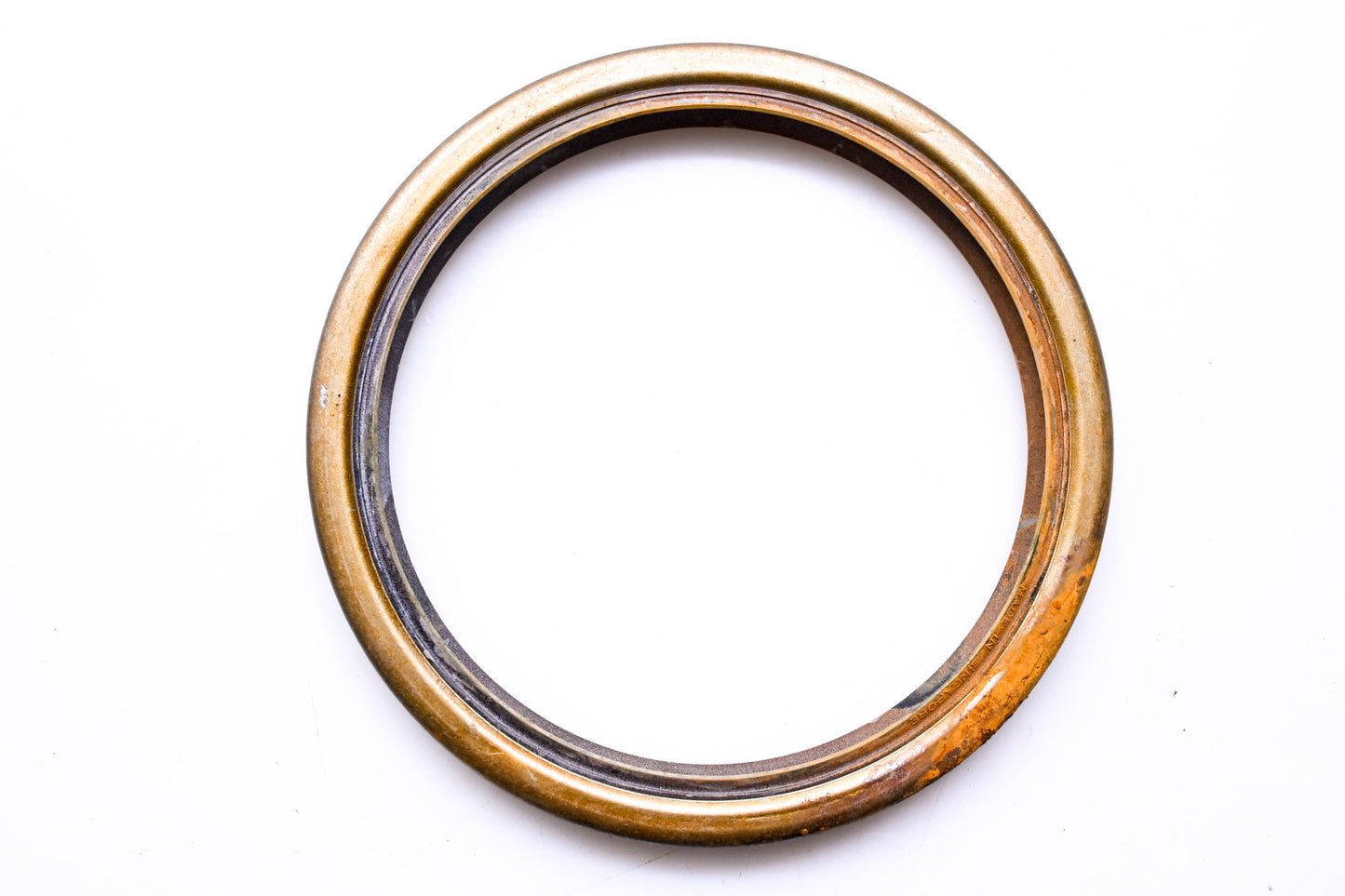 Crown 042024 Oil Seal NOS