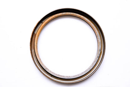 Crown 042024 Oil Seal NOS
