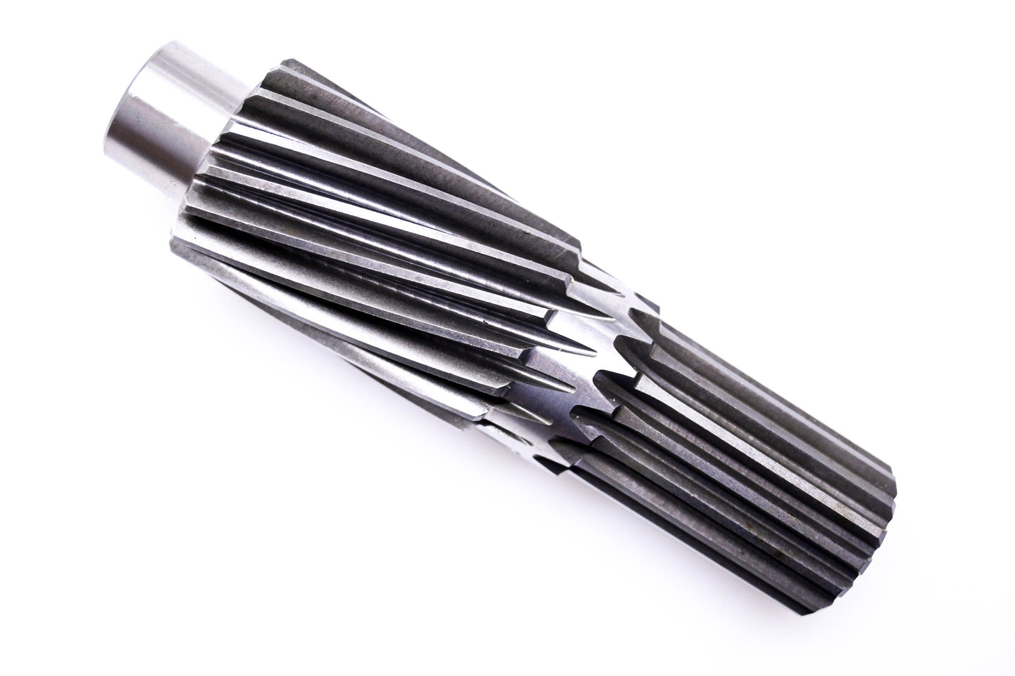 Crown 085586 Pinion Shaft NOS