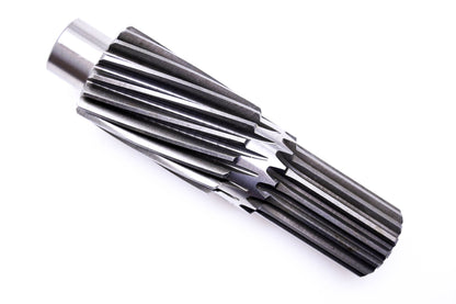 Crown 085586 Pinion Shaft NOS