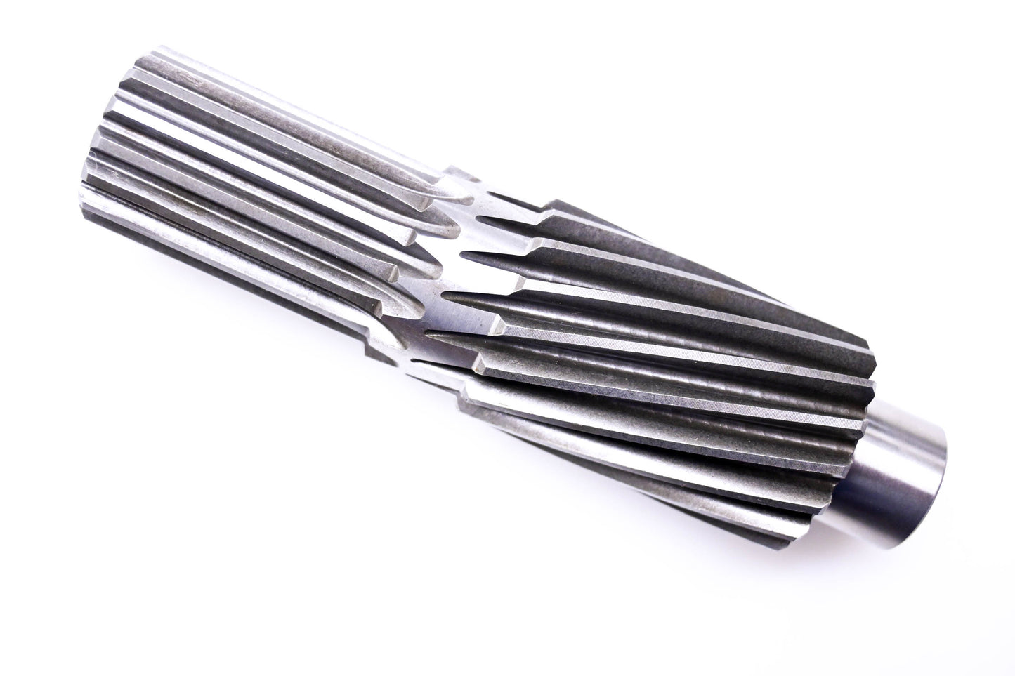 Crown 085586 Pinion Shaft NOS