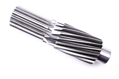 Crown 085586 Pinion Shaft NOS