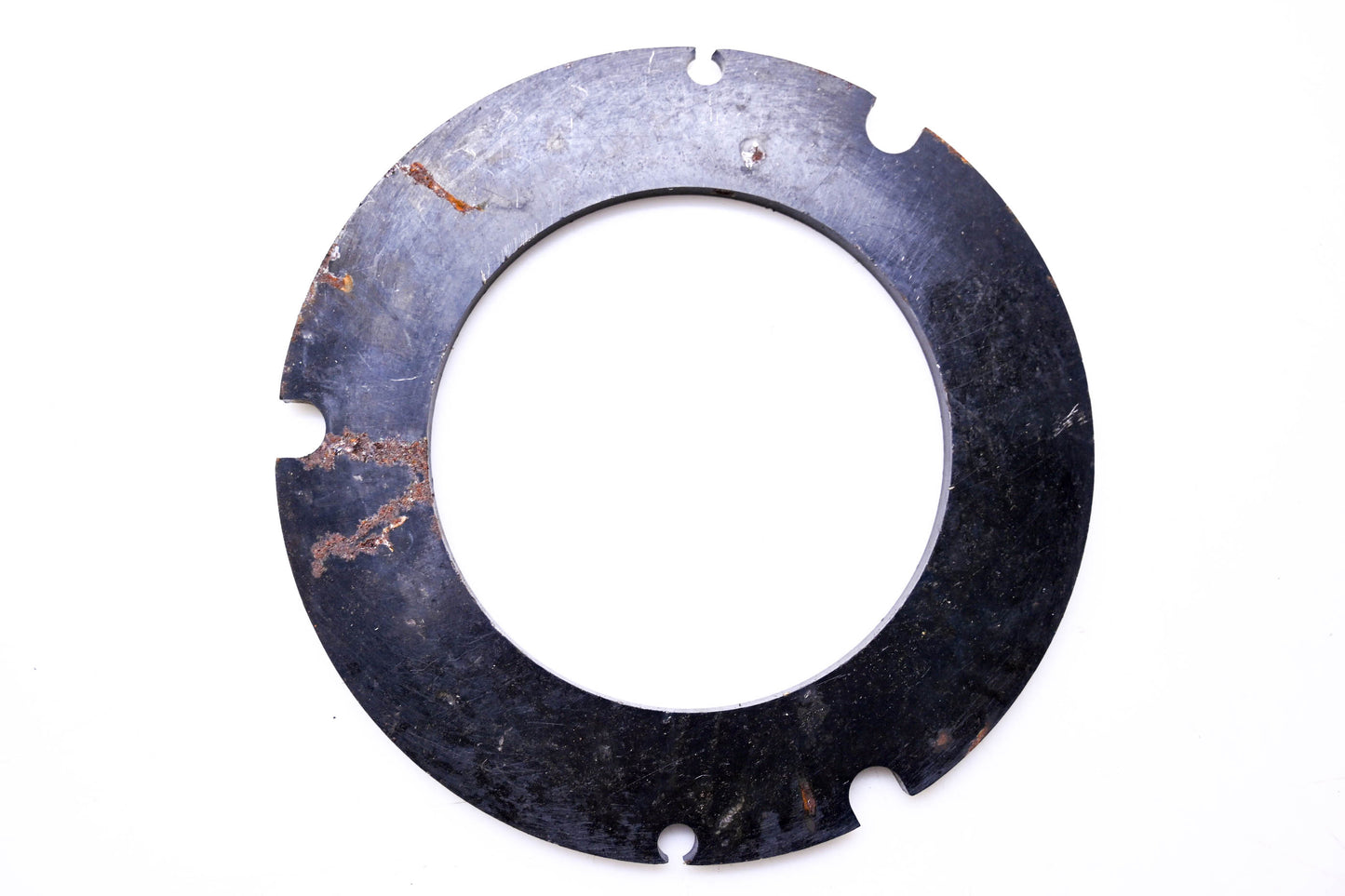 Total Source 111203, CR111203 Outer Armature fits Crown NOS