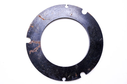 Total Source 111203, CR111203 Outer Armature fits Crown NOS
