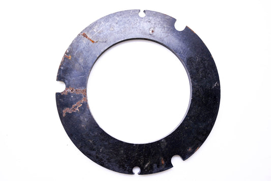 Total Source 111203, CR111203 Outer Armature fits Crown NOS