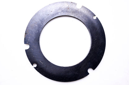 Total Source 111203, CR111203 Outer Armature fits Crown NOS