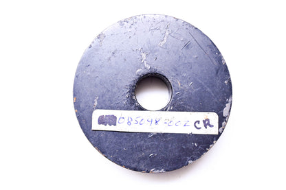 Total Source 085098-002, CR085098-002 Hose Pulley fits Crown NOS