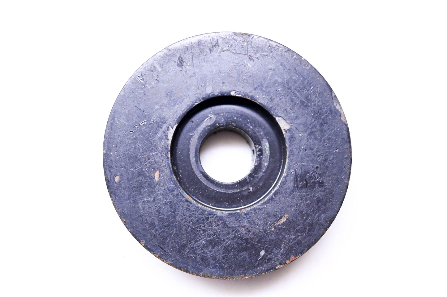 Total Source 085098-002, CR085098-002 Hose Pulley fits Crown NOS
