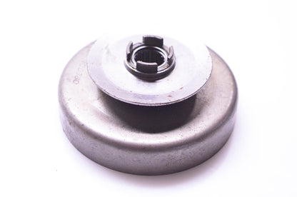 Oregon 32058 Clutch Drum Sprocket Spur NOS