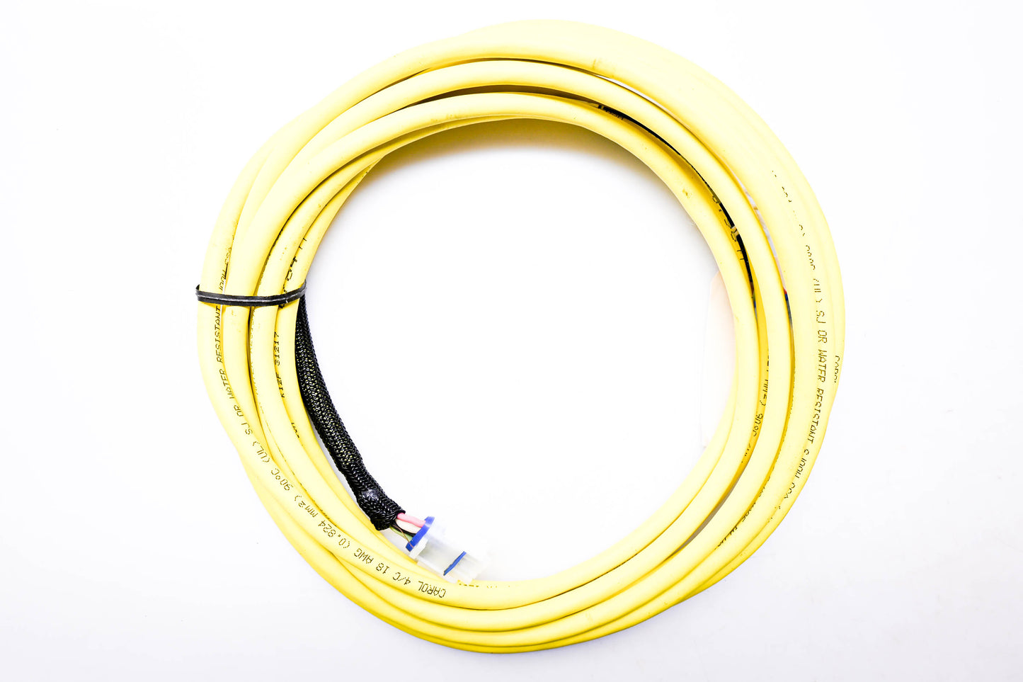 Hyster 1488562 Cable Assembly NOS
