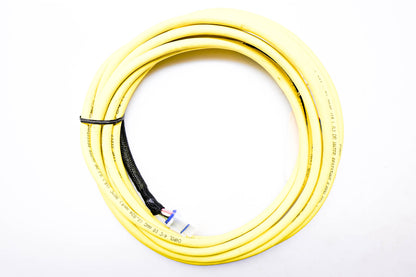 Hyster 1488562 Cable Assembly NOS