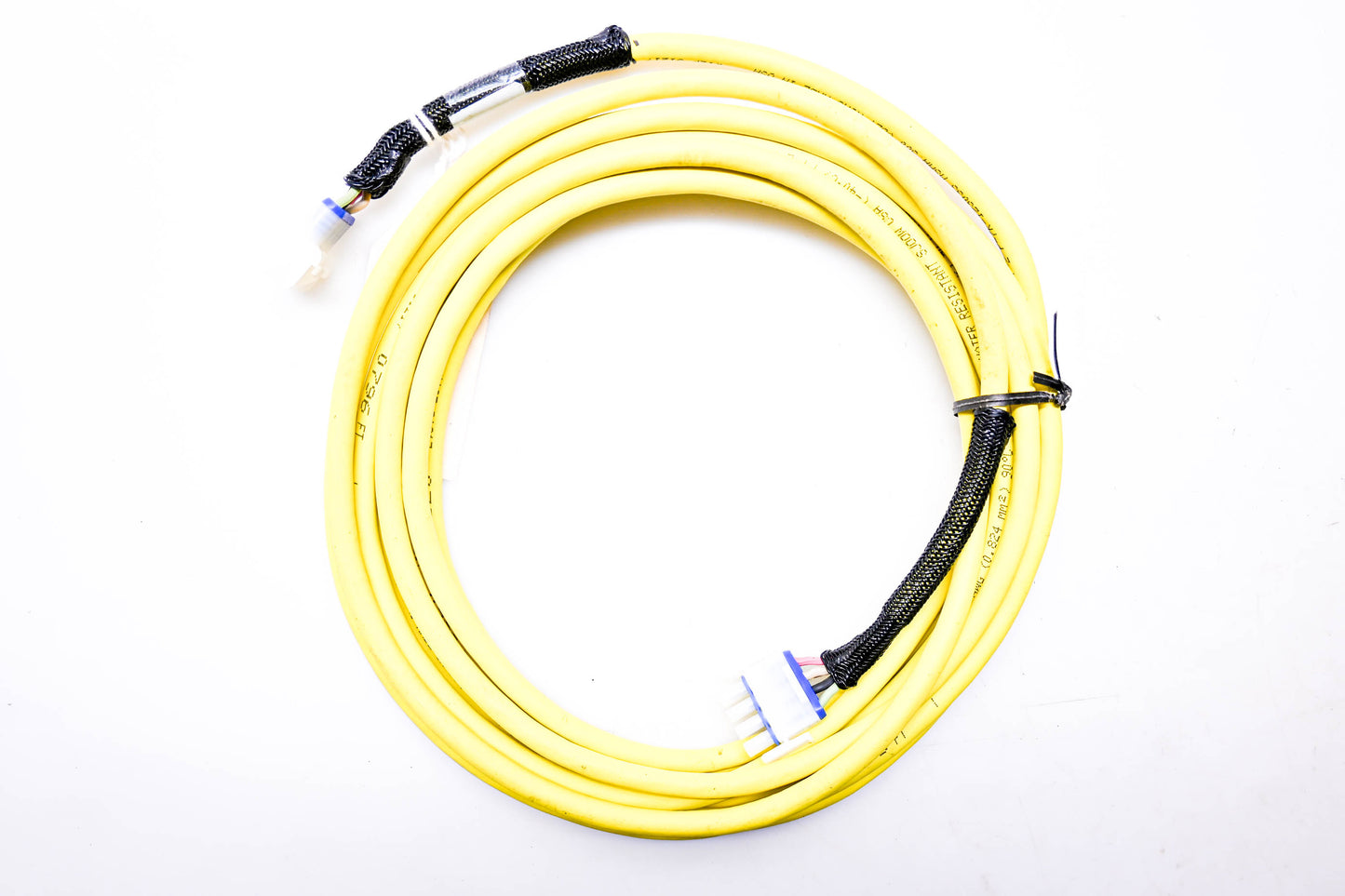 Hyster 1488562 Cable Assembly NOS