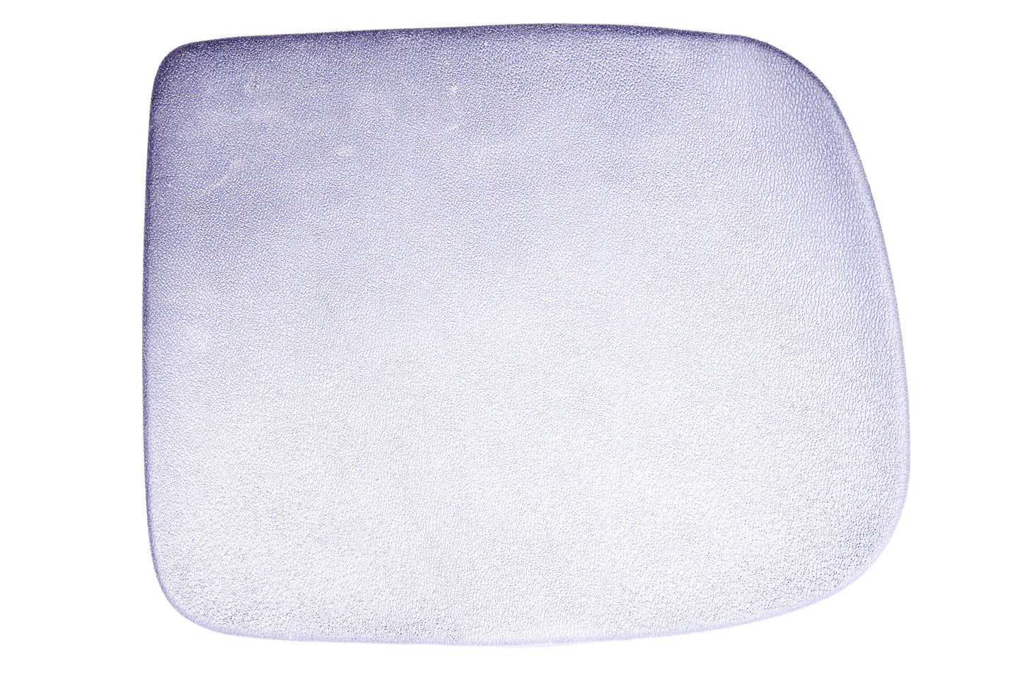 Mitsubishi NA015100 Back Pad NOS