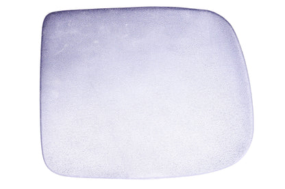 Mitsubishi NA015100 Back Pad NOS