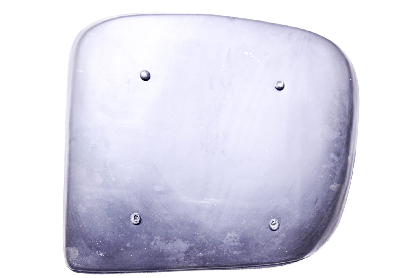 Mitsubishi NA015100 Back Pad NOS