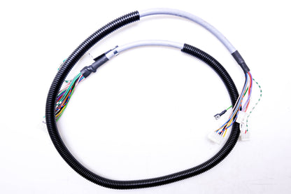 Total Source 811953, CR811953 Tiller Harness fits Crown NOS
