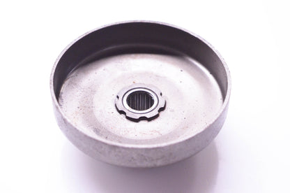 Oregon 32058 Clutch Drum Sprocket Spur NOS