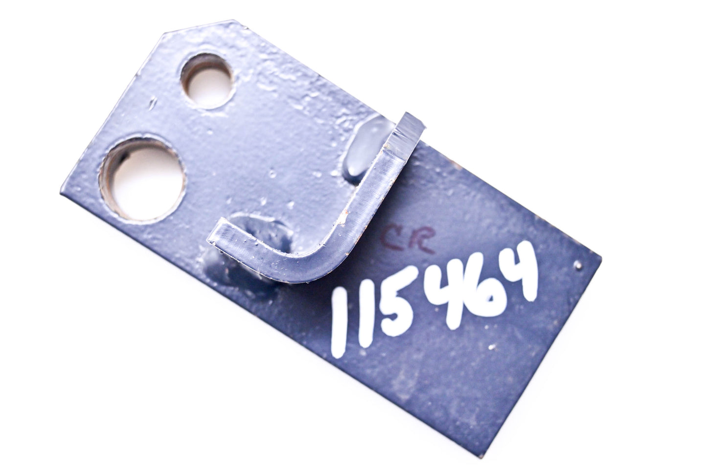 Total Source 115464, CR115464 Weldment fits Crown NOS