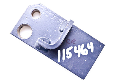 Total Source 115464, CR115464 Weldment fits Crown NOS