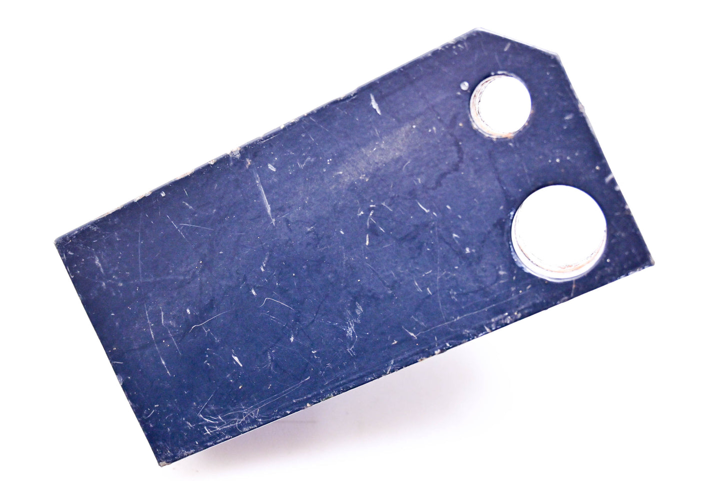 Total Source 115464, CR115464 Weldment fits Crown NOS
