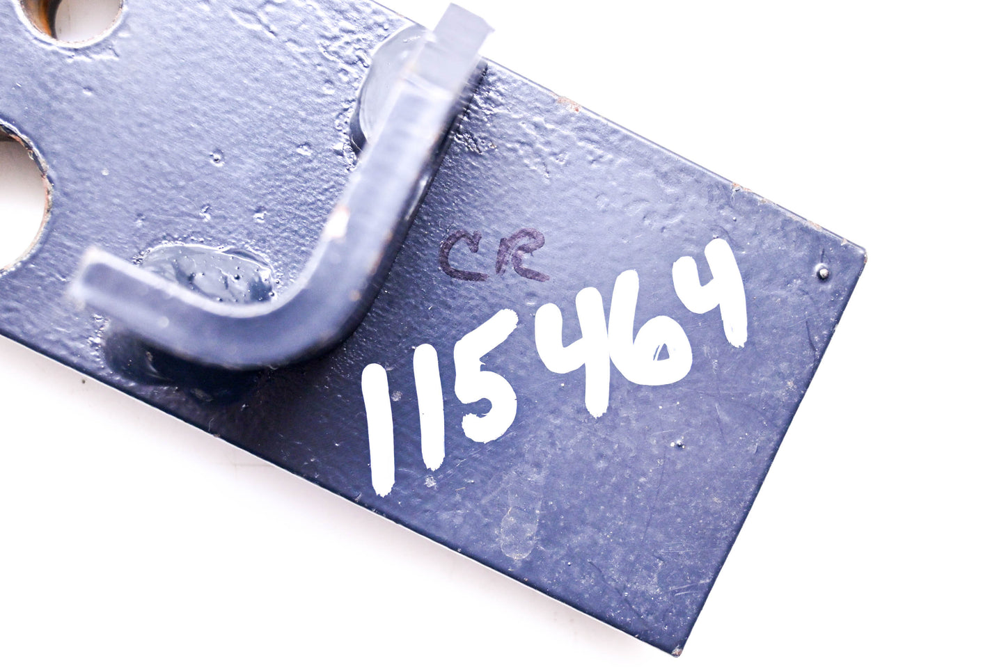 Total Source 115464, CR115464 Weldment fits Crown NOS