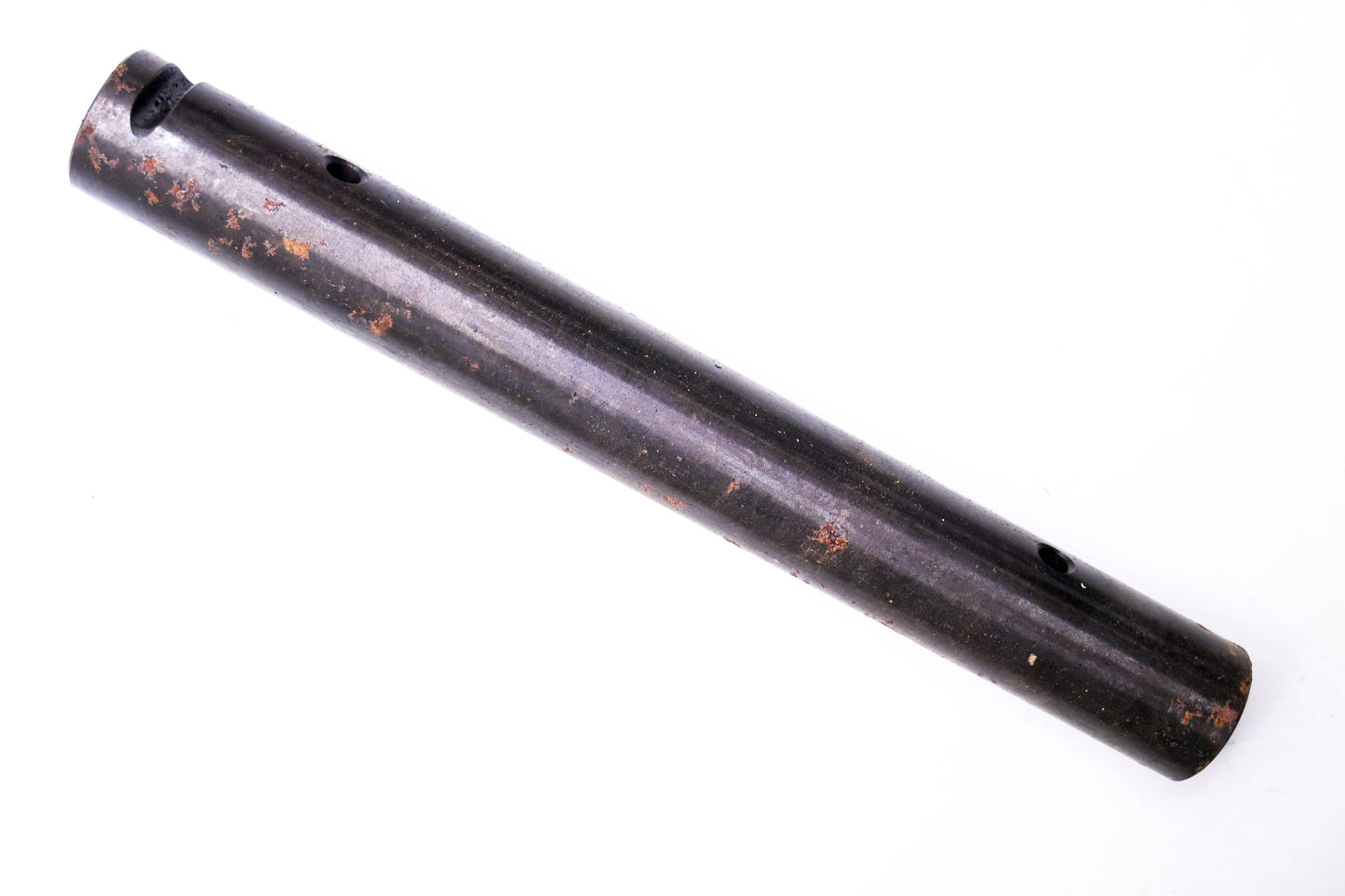 Total Source 116802, CR116802 Forklift Triple Wheel Axle fits Crown NOS