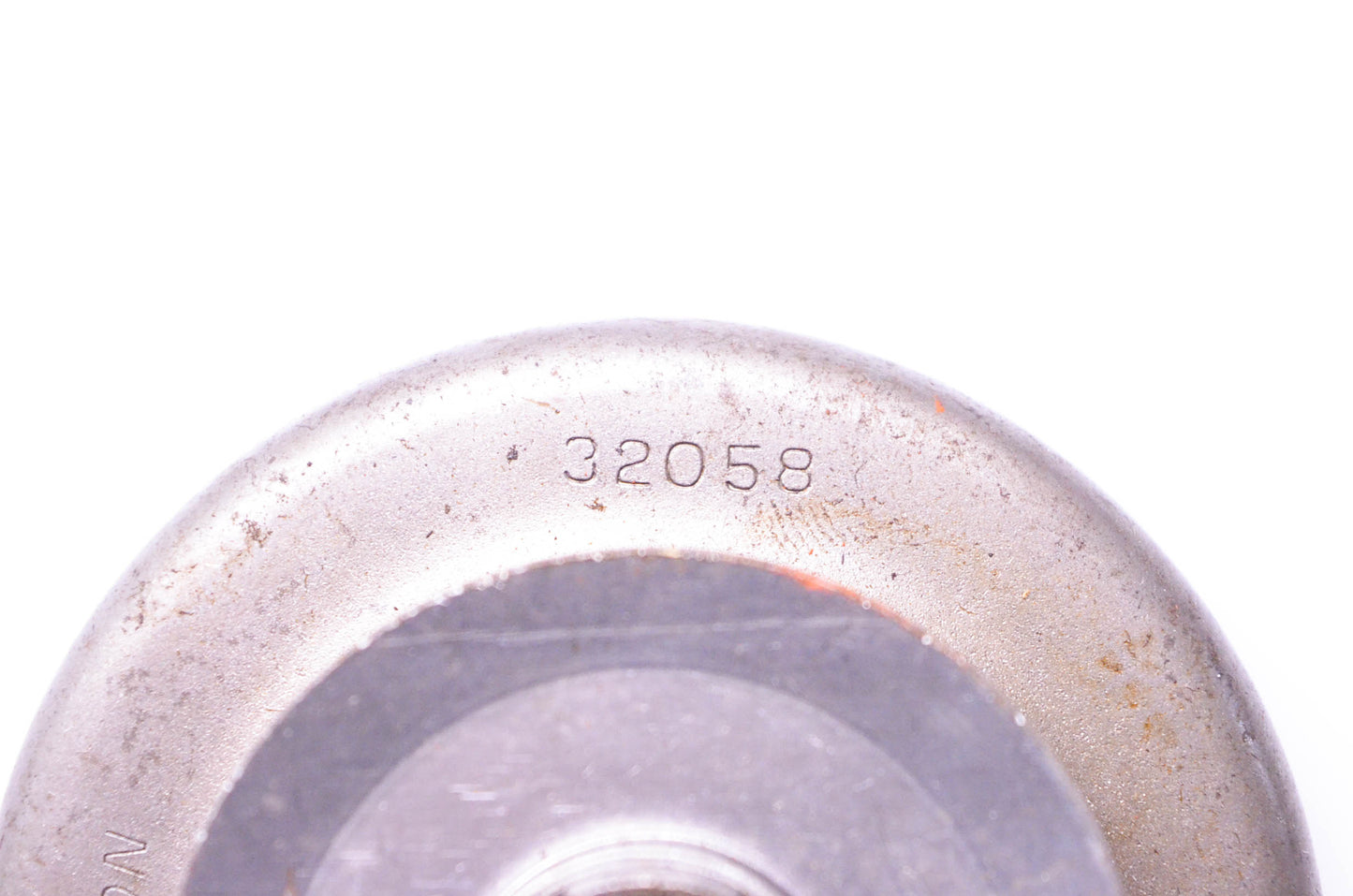 Oregon 32058 Clutch Drum Sprocket Spur NOS