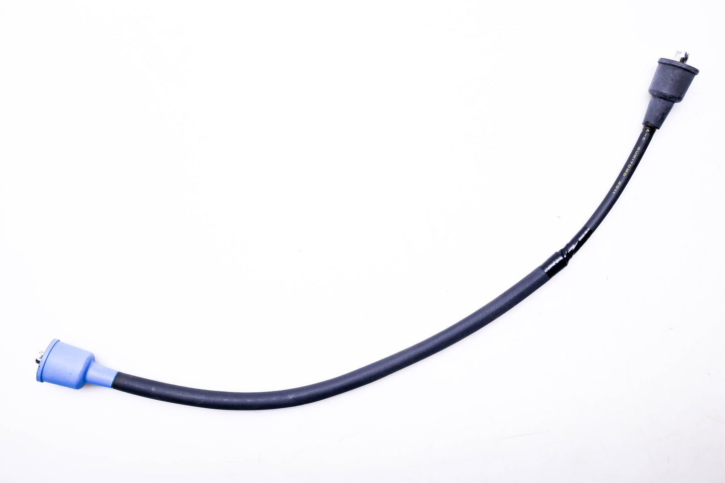 Hyster 1553984 Coil Wire NOS