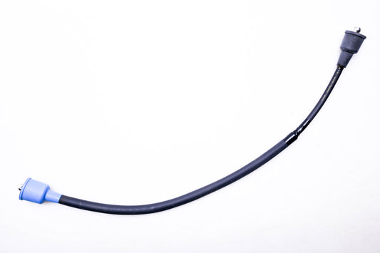 Hyster 1553984 Coil Wire NOS