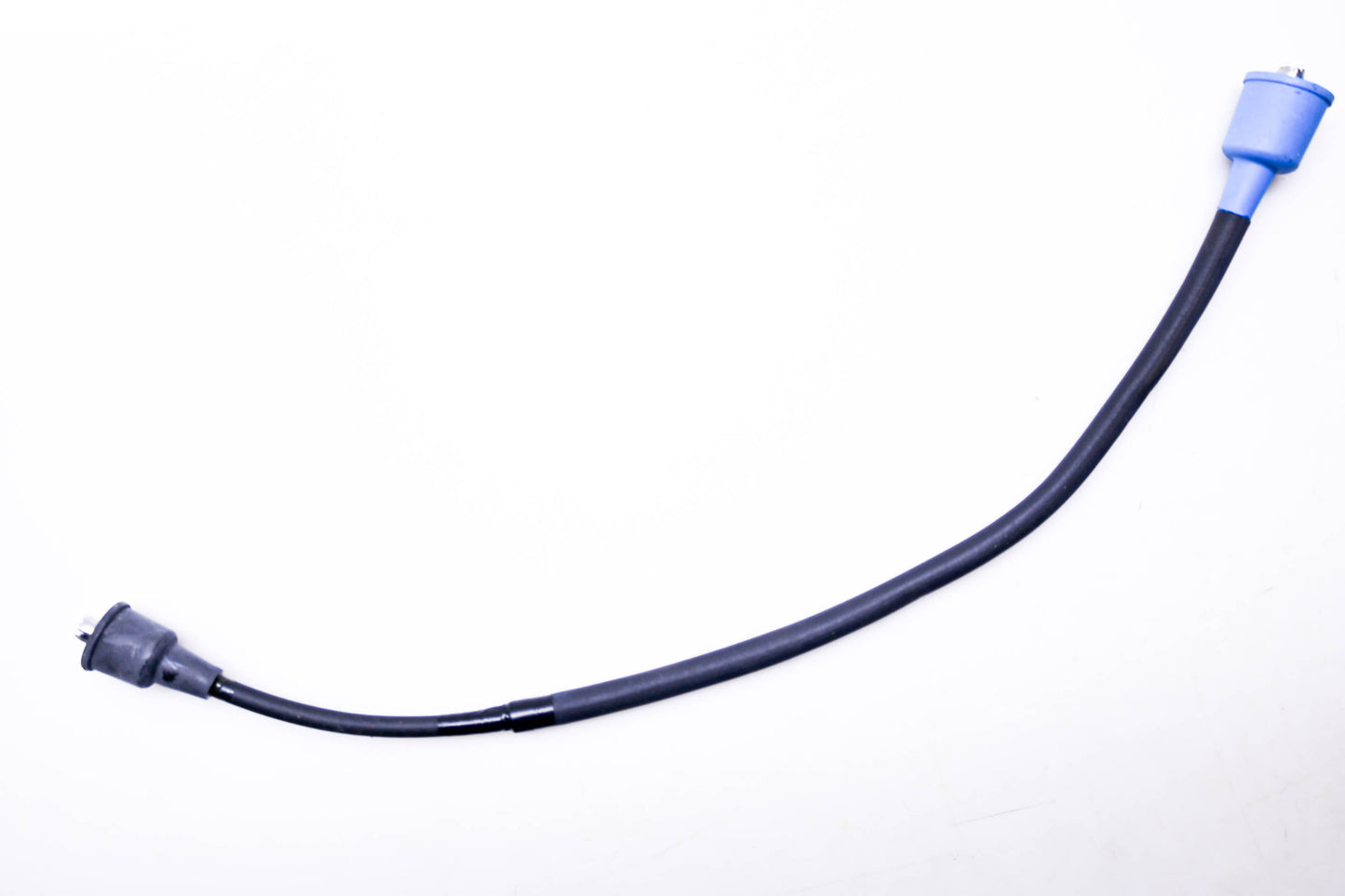 Hyster 1553984 Coil Wire NOS