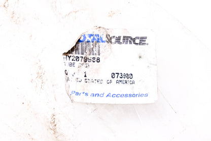 Total Source 2079988, HY2079988 Tube Assembly fits Hyster NOS