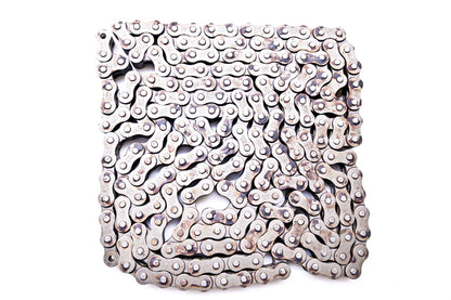 Aftermarket AL544 Leaf Chain EK50 NOS