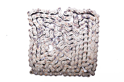 Aftermarket AL544 Leaf Chain EK50 NOS