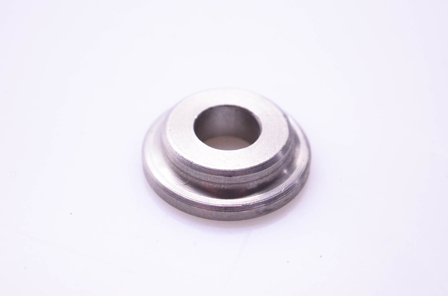 Aftermarket 52-24455 Thrust Washer NOS