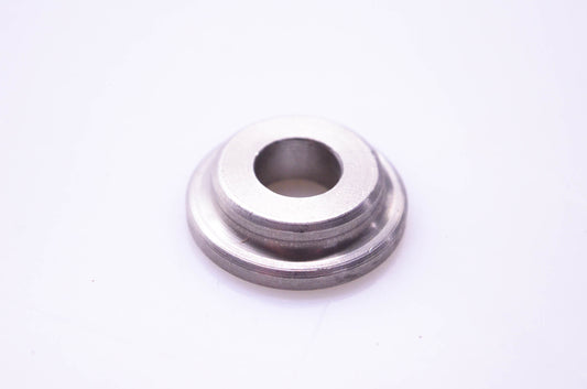 Aftermarket 52-24455 Thrust Washer NOS