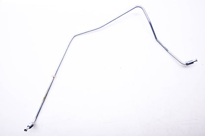 Hyster 2021474 Brake Pipe Line NOS