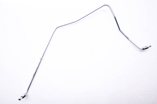 Hyster 2021474 Brake Pipe Line NOS