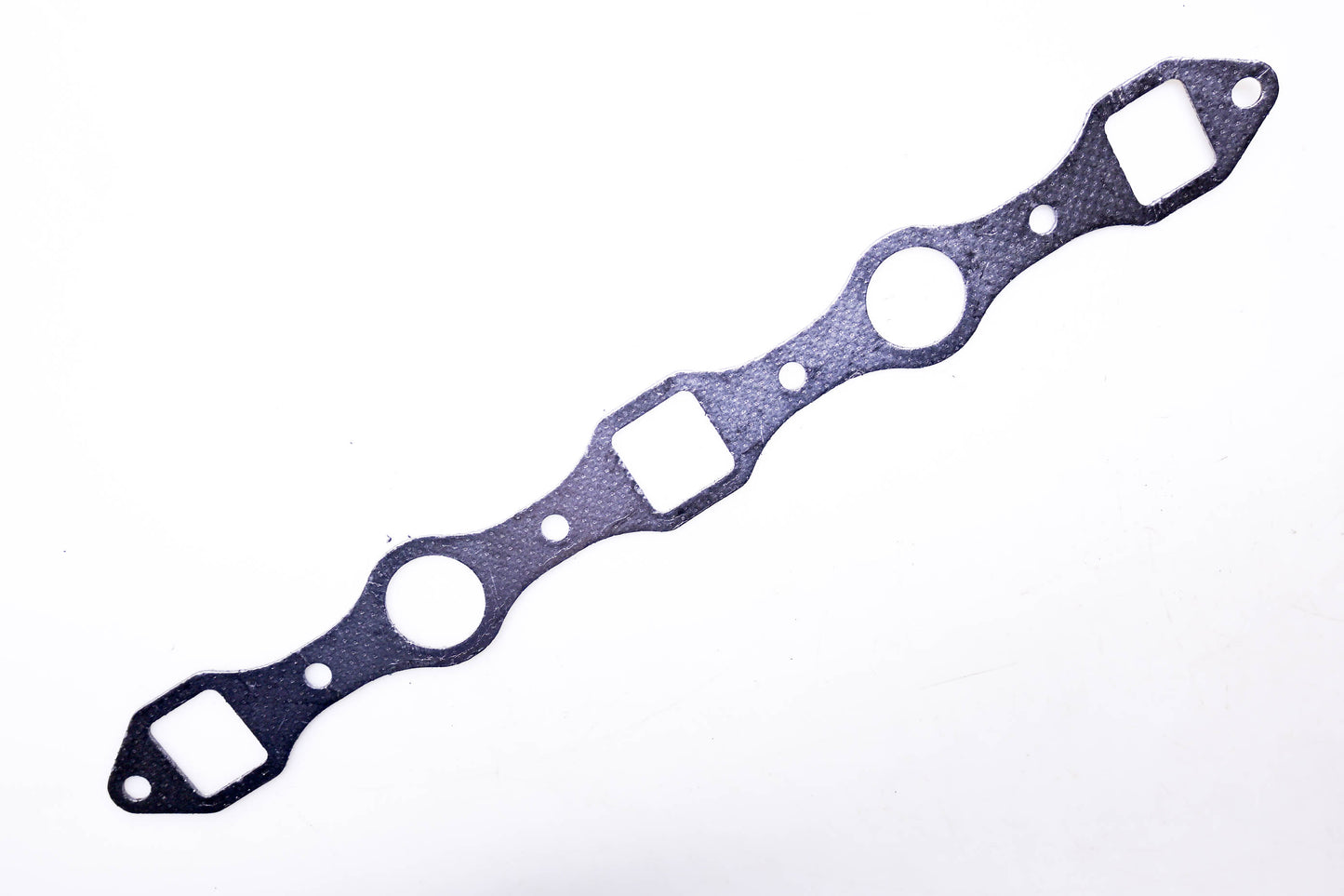 TCM N-14035-13201, 14035-13201 Gasket NOS